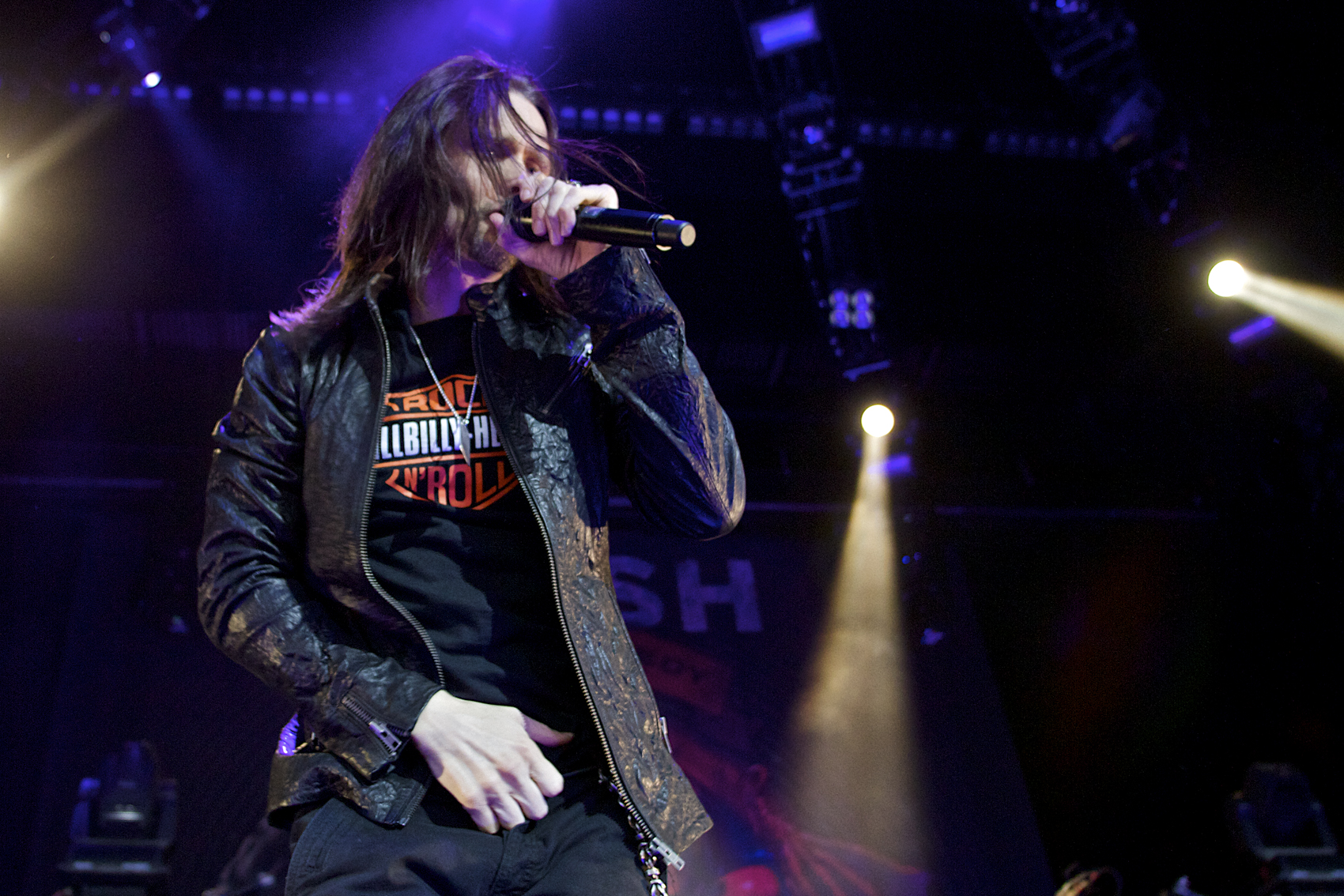 MMRBQ
Susquehanna Bank Center
Camden, NJ
May 20, 2012 


DerekBrad.com